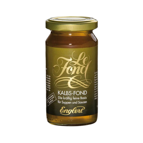 921282 Englert Le Fond Kalbs Fond, 200 ml.png
